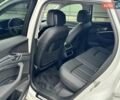 Білий Ауді E-Tron, об'ємом двигуна 0 л та пробігом 36 тис. км за 32500 $, фото 14 на Automoto.ua