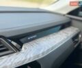 Ауди E-Tron 2021 в Бучаче на Automoto.ua Белый Ауди E-Tron, объемом двигателя 0 л и пробегом 63 тыс. км за 34500 $, фото 25 на Automoto.ua
