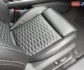 Белый Ауди E-Tron, объемом двигателя 0 л и пробегом 140 тыс. км за 31449 $, фото 133 на Automoto.ua
