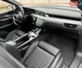 Белый Ауди E-Tron, объемом двигателя 0 л и пробегом 140 тыс. км за 31449 $, фото 130 на Automoto.ua