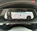 Белый Ауди E-Tron, объемом двигателя 0 л и пробегом 140 тыс. км за 31449 $, фото 99 на Automoto.ua
