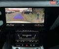 Білий Ауді E-Tron, об'ємом двигуна 0 л та пробігом 76 тис. км за 33600 $, фото 15 на Automoto.ua