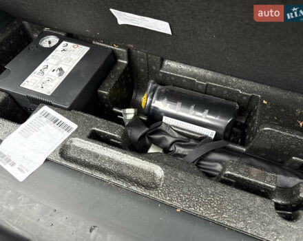 Білий Ауді E-Tron, об'ємом двигуна 0 л та пробігом 69 тис. км за 31500 $, фото 17 на Automoto.ua