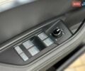 Ауди E-Tron 2021 в Бучаче на Automoto.ua Белый Ауди E-Tron, объемом двигателя 0 л и пробегом 63 тыс. км за 34500 $, фото 29 на Automoto.ua