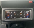 Белый Ауди E-Tron, объемом двигателя 0 л и пробегом 125 тыс. км за 32222 $, фото 29 на Automoto.ua