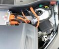 Білий Ауді E-Tron, об'ємом двигуна 0 л та пробігом 78 тис. км за 29800 $, фото 10 на Automoto.ua