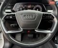 Белый Ауди E-Tron, объемом двигателя 0 л и пробегом 140 тыс. км за 31449 $, фото 104 на Automoto.ua