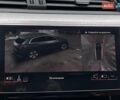 Білий Ауді E-Tron, об'ємом двигуна 0 л та пробігом 116 тис. км за 29750 $, фото 23 на Automoto.ua