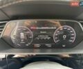 Белый Ауди E-Tron, объемом двигателя 0 л и пробегом 140 тыс. км за 31449 $, фото 97 на Automoto.ua