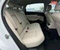 Белый Ауди E-Tron, объемом двигателя 0 л и пробегом 82 тыс. км за 38400 $, фото 123 на Automoto.ua