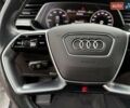 Белый Ауди E-Tron, объемом двигателя 0 л и пробегом 140 тыс. км за 31449 $, фото 105 на Automoto.ua