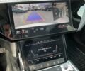 Білий Ауді E-Tron, об'ємом двигуна 0 л та пробігом 45 тис. км за 33000 $, фото 11 на Automoto.ua