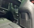 Білий Ауді E-Tron, об'ємом двигуна 0 л та пробігом 13 тис. км за 46500 $, фото 19 на Automoto.ua