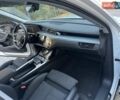 Белый Ауди E-Tron, объемом двигателя 0 л и пробегом 150 тыс. км за 33500 $, фото 31 на Automoto.ua