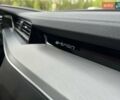 Белый Ауди E-Tron, объемом двигателя 0 л и пробегом 61 тыс. км за 42999 $, фото 58 на Automoto.ua