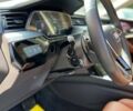 Білий Ауді E-Tron, об'ємом двигуна 95 л та пробігом 62 тис. км за 63800 $, фото 25 на Automoto.ua