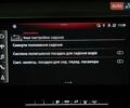 Белый Ауди E-Tron, объемом двигателя 0 л и пробегом 26 тыс. км за 48778 $, фото 30 на Automoto.ua
