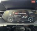 Белый Ауди E-Tron, объемом двигателя 0 л и пробегом 61 тыс. км за 42999 $, фото 66 на Automoto.ua