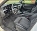 Белый Ауди E-Tron, объемом двигателя 0 л и пробегом 61 тыс. км за 42999 $, фото 39 на Automoto.ua
