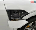 Белый Ауди E-Tron, объемом двигателя 0 л и пробегом 60 тыс. км за 34700 $, фото 16 на Automoto.ua
