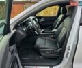 Белый Ауди E-Tron, объемом двигателя 0 л и пробегом 26 тыс. км за 48778 $, фото 26 на Automoto.ua
