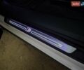 Белый Ауди E-Tron, объемом двигателя 0 л и пробегом 26 тыс. км за 48778 $, фото 41 на Automoto.ua