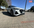 Белый Ауди E-Tron, объемом двигателя 0 л и пробегом 59 тыс. км за 44999 $, фото 5 на Automoto.ua