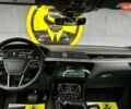 Білий Ауді E-Tron, об'ємом двигуна 0 л та пробігом 13 тис. км за 46500 $, фото 14 на Automoto.ua