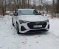 Белый Ауди E-Tron, объемом двигателя 0 л и пробегом 19 тыс. км за 49999 $, фото 13 на Automoto.ua