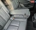 Белый Ауди E-Tron, объемом двигателя 0 л и пробегом 26 тыс. км за 48778 $, фото 63 на Automoto.ua