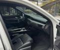 Белый Ауди E-Tron, объемом двигателя 0 л и пробегом 42 тыс. км за 50600 $, фото 9 на Automoto.ua