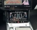 Білий Ауді E-Tron, об'ємом двигуна 0 л та пробігом 27 тис. км за 39900 $, фото 7 на Automoto.ua