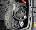 Белый Ауди E-Tron, объемом двигателя 0 л и пробегом 16 тыс. км за 44000 $, фото 17 на Automoto.ua