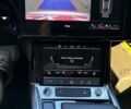 Белый Ауди E-Tron, объемом двигателя 0 л и пробегом 16 тыс. км за 44000 $, фото 31 на Automoto.ua