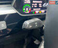Білий Ауді E-Tron, об'ємом двигуна 0 л та пробігом 22 тис. км за 41500 $, фото 48 на Automoto.ua