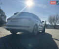 Белый Ауди E-Tron, объемом двигателя 0 л и пробегом 59 тыс. км за 44999 $, фото 16 на Automoto.ua