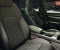 Білий Ауді E-Tron, об'ємом двигуна 0 л та пробігом 13 тис. км за 46500 $, фото 17 на Automoto.ua
