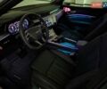 Белый Ауди E-Tron, объемом двигателя 0 л и пробегом 26 тыс. км за 48778 $, фото 36 на Automoto.ua