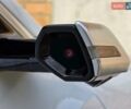 Белый Ауди E-Tron, объемом двигателя 0 л и пробегом 26 тыс. км за 48778 $, фото 89 на Automoto.ua