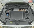 Белый Ауди E-Tron, объемом двигателя 0 л и пробегом 26 тыс. км за 48778 $, фото 71 на Automoto.ua