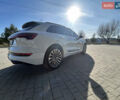 Белый Ауди E-Tron, объемом двигателя 0 л и пробегом 59 тыс. км за 44999 $, фото 20 на Automoto.ua