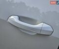 Белый Ауди E-Tron, объемом двигателя 0 л и пробегом 61 тыс. км за 42999 $, фото 25 на Automoto.ua