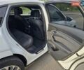 Белый Ауди E-Tron, объемом двигателя 0 л и пробегом 61 тыс. км за 42999 $, фото 48 на Automoto.ua