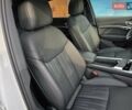 Белый Ауди E-Tron, объемом двигателя 0 л и пробегом 26 тыс. км за 48778 $, фото 50 на Automoto.ua