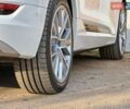 Белый Ауди E-Tron, объемом двигателя 0 л и пробегом 26 тыс. км за 48778 $, фото 82 на Automoto.ua