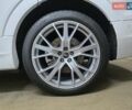 Белый Ауди E-Tron, объемом двигателя 0 л и пробегом 26 тыс. км за 48778 $, фото 79 на Automoto.ua