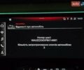 Белый Ауди E-Tron, объемом двигателя 0 л и пробегом 26 тыс. км за 48778 $, фото 58 на Automoto.ua
