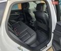 Белый Ауди E-Tron, объемом двигателя 0 л и пробегом 26 тыс. км за 48778 $, фото 61 на Automoto.ua