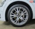 Белый Ауди E-Tron, объемом двигателя 0 л и пробегом 26 тыс. км за 48778 $, фото 78 на Automoto.ua