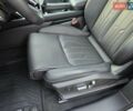 Белый Ауди E-Tron, объемом двигателя 0 л и пробегом 26 тыс. км за 48778 $, фото 27 на Automoto.ua